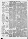 Dumfries and Galloway Standard Saturday 25 August 1883 Page 2