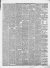 Dumfries and Galloway Standard Saturday 22 September 1883 Page 3