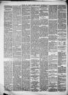 Dumfries and Galloway Standard Saturday 22 September 1883 Page 4