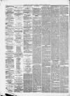 Dumfries and Galloway Standard Saturday 06 October 1883 Page 2