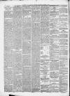 Dumfries and Galloway Standard Saturday 06 October 1883 Page 4