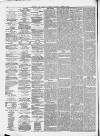 Dumfries and Galloway Standard Saturday 20 October 1883 Page 2