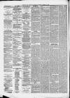 Dumfries and Galloway Standard Saturday 27 October 1883 Page 2
