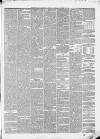 Dumfries and Galloway Standard Saturday 27 October 1883 Page 3