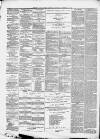 Dumfries and Galloway Standard Saturday 17 November 1883 Page 2