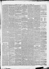 Dumfries and Galloway Standard Saturday 17 November 1883 Page 3