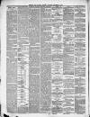 Dumfries and Galloway Standard Saturday 17 November 1883 Page 4