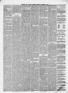 Dumfries and Galloway Standard Saturday 24 November 1883 Page 3