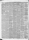 Dumfries and Galloway Standard Saturday 24 November 1883 Page 4