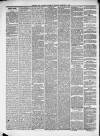 Dumfries and Galloway Standard Saturday 01 December 1883 Page 4