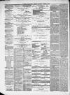 Dumfries and Galloway Standard Saturday 08 December 1883 Page 2