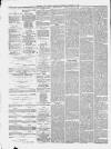 Dumfries and Galloway Standard Saturday 15 December 1883 Page 2