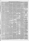 Dumfries and Galloway Standard Saturday 15 December 1883 Page 3