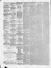 Dumfries and Galloway Standard Saturday 22 December 1883 Page 2