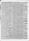 Dumfries and Galloway Standard Saturday 22 December 1883 Page 3