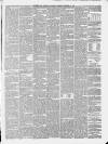 Dumfries and Galloway Standard Saturday 29 December 1883 Page 3