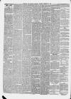 Dumfries and Galloway Standard Saturday 29 December 1883 Page 4