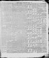 Dumfries and Galloway Standard Saturday 07 January 1893 Page 3