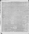 Dumfries and Galloway Standard Saturday 21 January 1893 Page 4