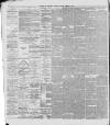 Dumfries and Galloway Standard Saturday 28 January 1893 Page 2