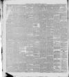 Dumfries and Galloway Standard Saturday 28 January 1893 Page 4