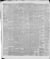 Dumfries and Galloway Standard Saturday 18 February 1893 Page 4