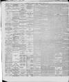 Dumfries and Galloway Standard Saturday 25 February 1893 Page 2