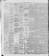 Dumfries and Galloway Standard Saturday 11 March 1893 Page 2