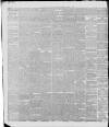 Dumfries and Galloway Standard Saturday 11 March 1893 Page 4