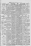 Dumfries and Galloway Standard Saturday 06 May 1893 Page 3