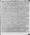 Dumfries and Galloway Standard Saturday 24 June 1893 Page 3