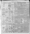 Dumfries and Galloway Standard Saturday 01 July 1893 Page 2