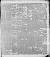 Dumfries and Galloway Standard Saturday 01 July 1893 Page 3