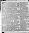 Dumfries and Galloway Standard Saturday 01 July 1893 Page 4