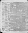 Dumfries and Galloway Standard Saturday 22 July 1893 Page 2