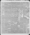 Dumfries and Galloway Standard Saturday 22 July 1893 Page 3