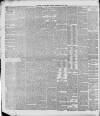 Dumfries and Galloway Standard Saturday 22 July 1893 Page 4