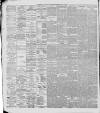 Dumfries and Galloway Standard Saturday 29 July 1893 Page 2