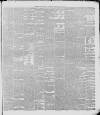 Dumfries and Galloway Standard Saturday 29 July 1893 Page 3