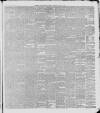 Dumfries and Galloway Standard Saturday 12 August 1893 Page 3