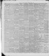 Dumfries and Galloway Standard Saturday 12 August 1893 Page 4