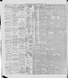 Dumfries and Galloway Standard Saturday 19 August 1893 Page 2