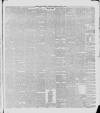 Dumfries and Galloway Standard Saturday 19 August 1893 Page 3