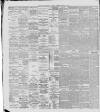 Dumfries and Galloway Standard Saturday 26 August 1893 Page 2