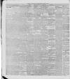 Dumfries and Galloway Standard Saturday 26 August 1893 Page 4