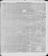 Dumfries and Galloway Standard Saturday 02 September 1893 Page 3