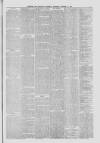 Dumfries and Galloway Standard Saturday 14 October 1893 Page 3