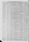 Dumfries and Galloway Standard Saturday 14 October 1893 Page 4