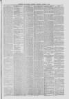 Dumfries and Galloway Standard Saturday 14 October 1893 Page 5