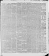 Dumfries and Galloway Standard Saturday 21 October 1893 Page 3